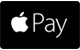 Apple Card betaalmethode icoon